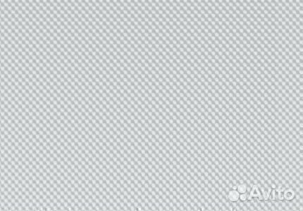 Изоляционная пленка Изоспан AF+ 70 кв.м белый