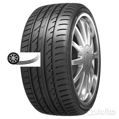 Sailun Atrezzo ZSR SUV 235/60 R18 107V