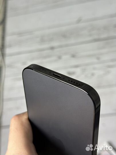 iPhone 14 Pro, 128 ГБ