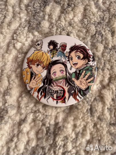 Подарочный набор