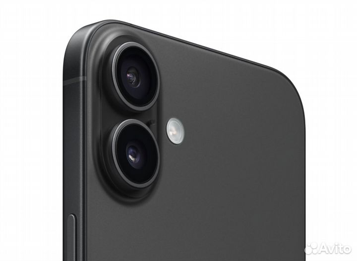 iPhone 16 Plus, 512 ГБ