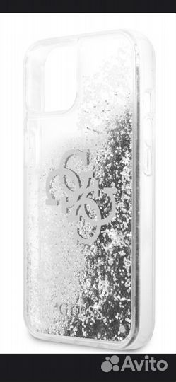 Чехол на iPhone 13 mini