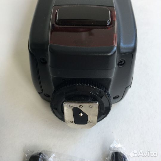 Вспышка Yongnuo YN-560 III Speedlite