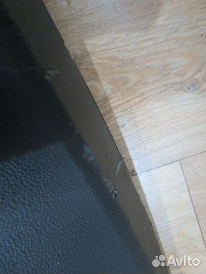 Торпедо Skoda Rapid