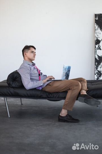 Ипотечный брокер/специалист по недвижимости