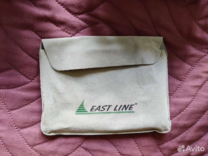 Две новые подушки и органайзеры для путешествий