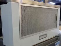 Кухонная вытяжка Midea MH60P405X