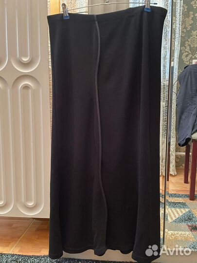 Повседневный костюм