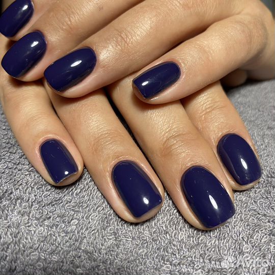 Маникюр Перово Новогиреево