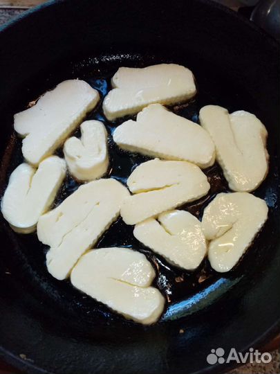 Молоко, творог, сметана, сыр