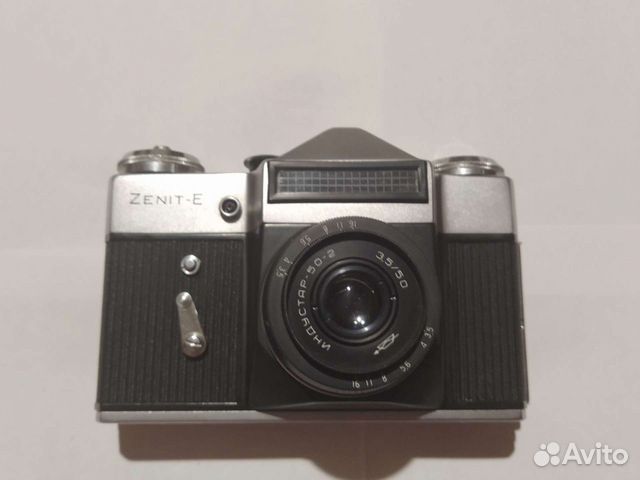 Коллекционировал советские фотоаппараты. Продать советские фотоаппараты. Продать советские фотоаппараты. Продать советские фотоаппараты. Фотоаппарат 1972 года.