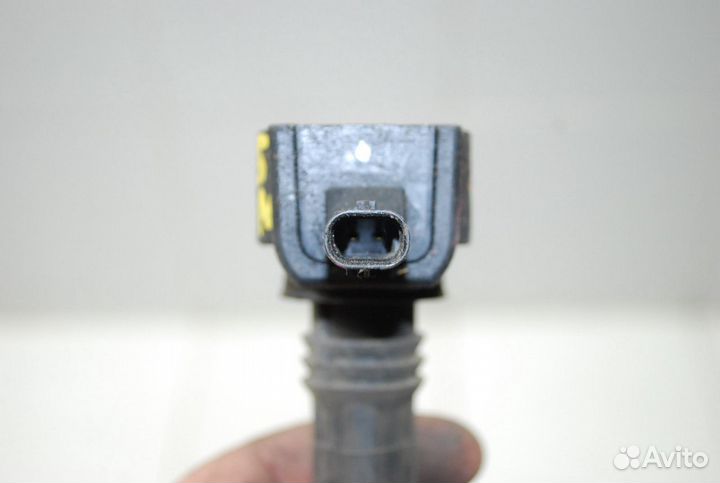 Катушка зажигания Dodge Grand Caravan RT 3.6 2007