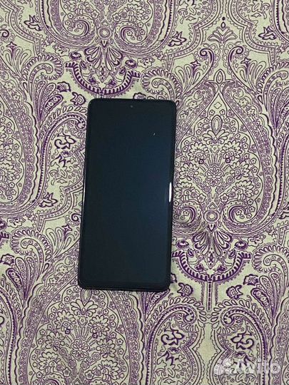 Xiaomi 11T, 8/128 ГБ