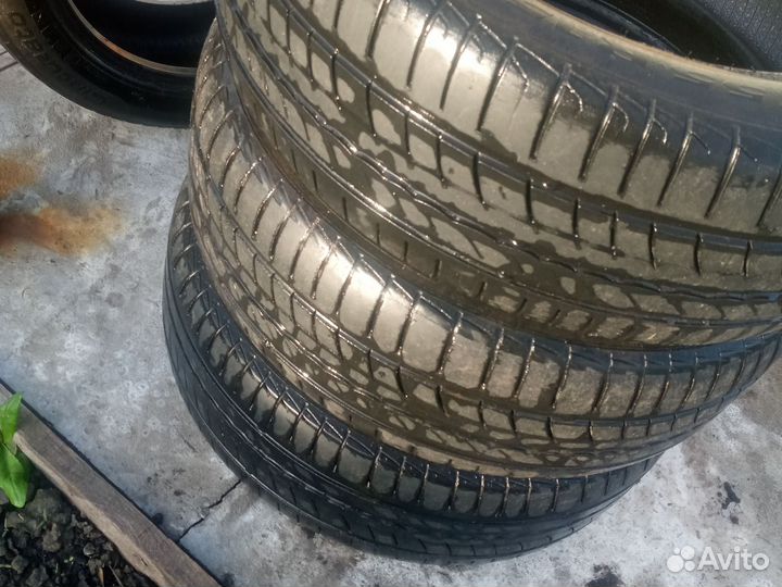 Pirelli Cinturato P1 195/55 R15