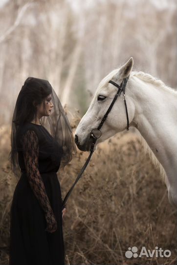 Костюм на хеллоуин XL 52-54