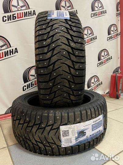 Sailun Ice Blazer WST3 245/45 R18 100T
