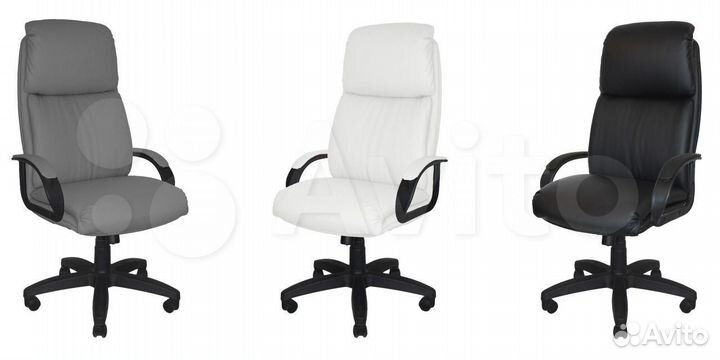 Компьютерное кресло