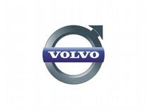 Volvo 1529208 прокладка volvo
