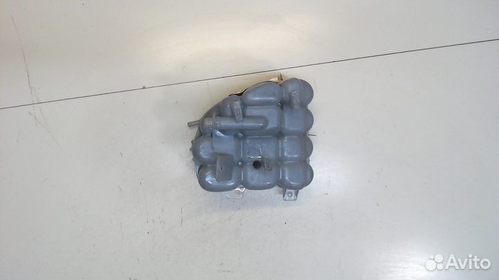 Бачок расширительный Volkswagen Touareg, 2011