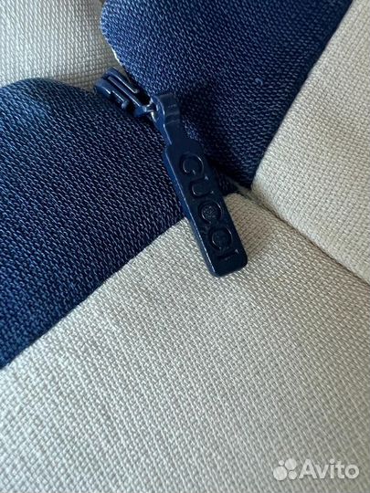 Платье Gucci оригинал