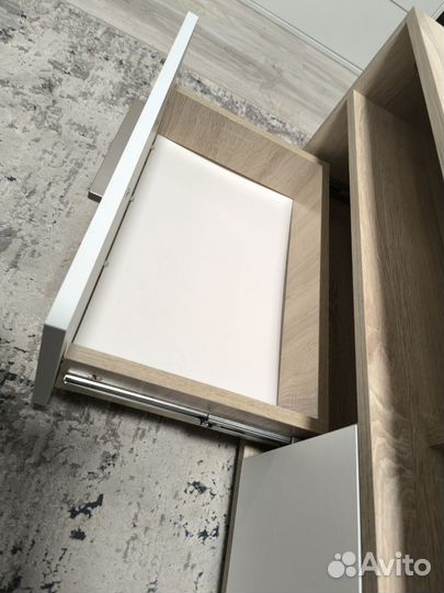 Тумба под тв бу