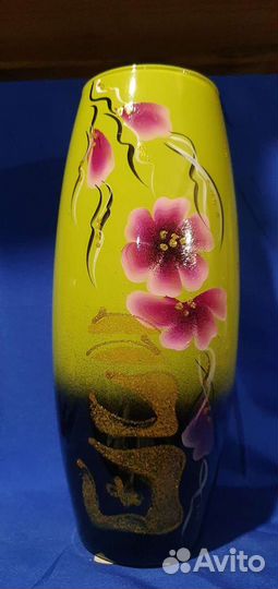 Подбукетник бочка