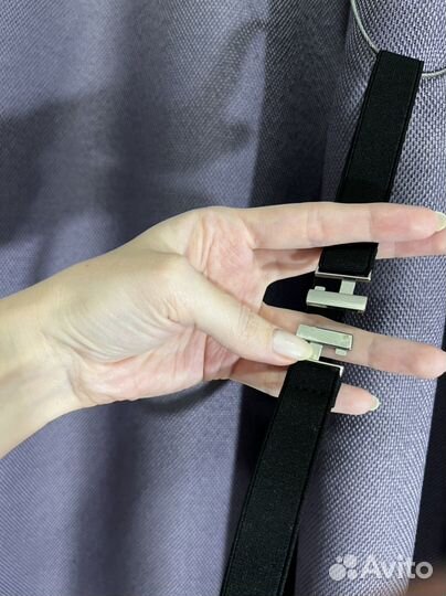 Ремень пояс