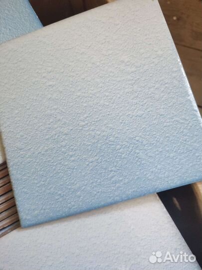 Керамическая плитка