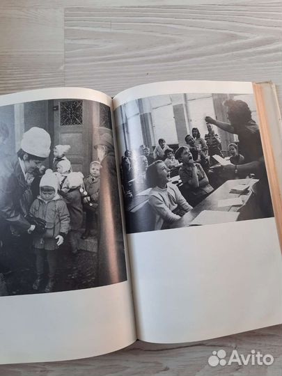 Книга Unsere familie