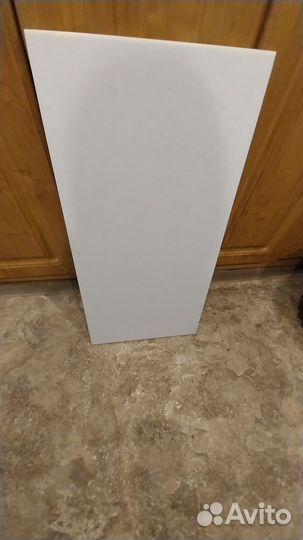 Керамическая плитка