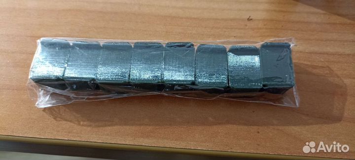 Ремкомплект ограничителя дверей KIA,Honda,Hyundai