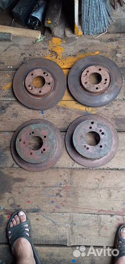 Подвеска кия Спортейдж 3 4/4