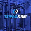Тамбов