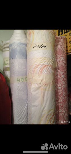 Маскировочная бумага в рулонах,малярная бумага