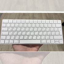Клавиатура Apple A1644