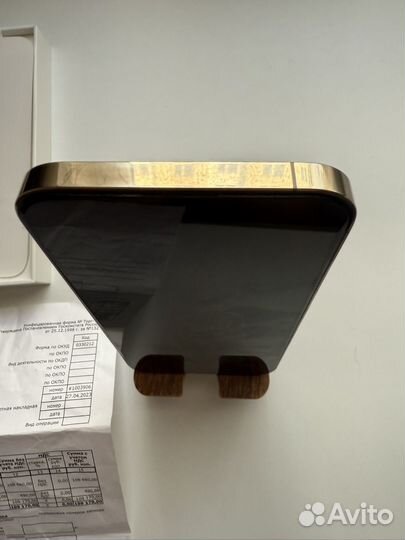 iPhone 14 Pro Max, 128 ГБ