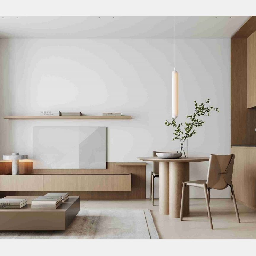 Квартира-студия, 25,8 м², 4/30 эт.