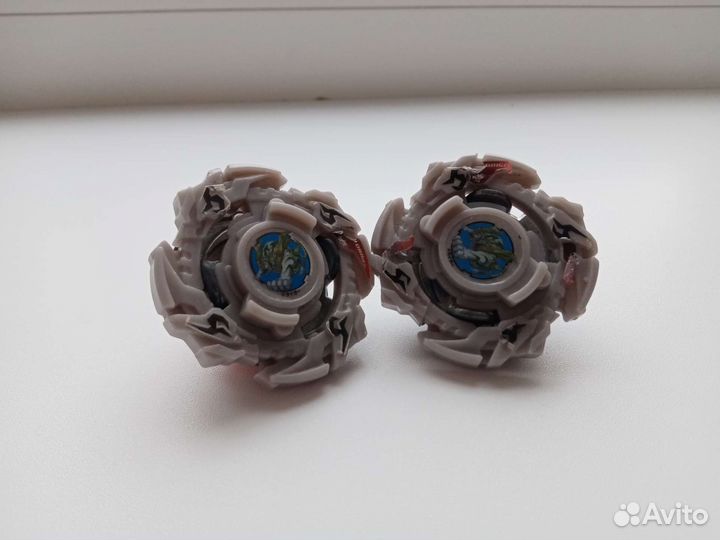 Волчки infiniti надо