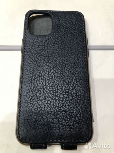Элитный чехол для iPhone 11pro