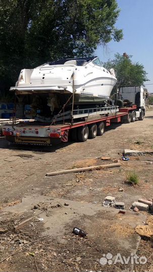 Грузоперевозки Колпино-Межгород