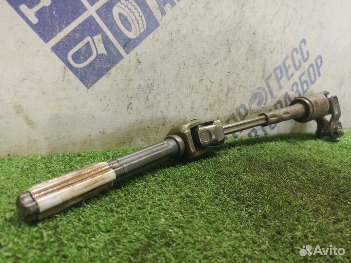 Рулевой карданчик Renault Laguna универсал 1.8 HY