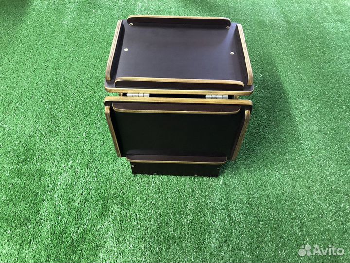 Столик под эхолот