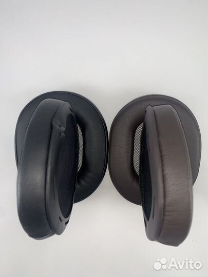 Амбушюры для наушников Sony MDR-1R / MDR-1A