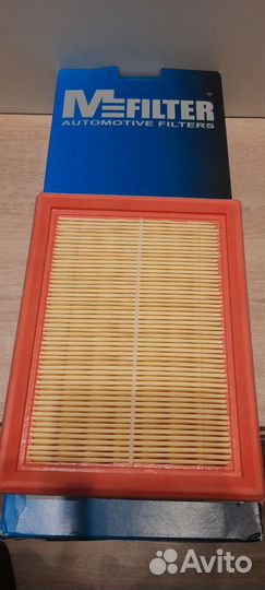 Ktm duke 790-890 Фильтр воздушный