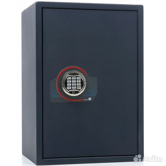 Сейф mdtb ES-63Т.Е