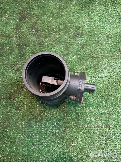 Дмрв kia spectra 0K2NC13210