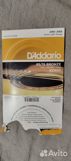 Электро Акустическая гитара Euphony EW-280CEQ3TS