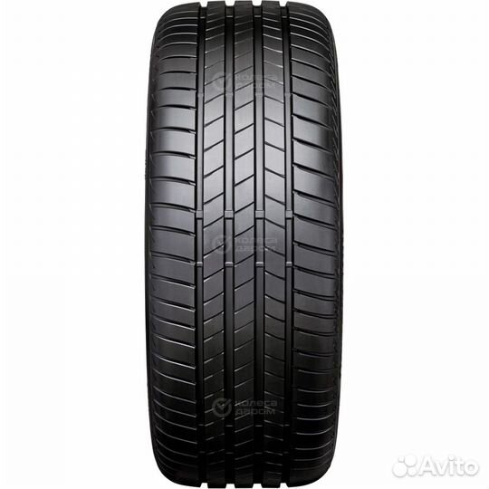 Bridgestone Turanza T005 195/50 R15 82V