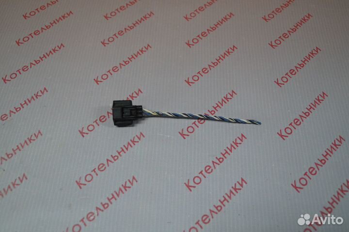 Nissan 23731-4M505 Разьем датчика распредвала