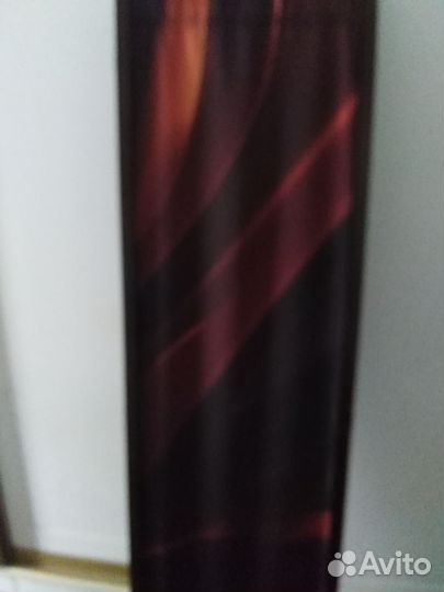 Ширма перегородка